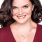 Heather Tom Photo