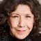 Lily Tomlin Photo