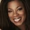 Lorraine Toussaint Photo
