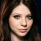 Michelle Trachtenberg Photo