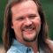 Travis Tritt Photo
