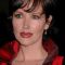 Janine Turner Photo