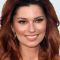 Shania Twain Photo
