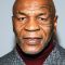 Mike Tyson Photo