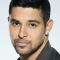 Wilmer Valderrama Photo