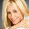 Joan Van Ark Photo