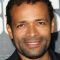 Mario Van Peebles Photo