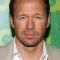 Donnie Wahlberg Photo