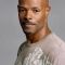 Keenen Ivory Wayans Photo