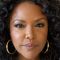 Lynn Whitfield Photo