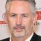 Harland Williams Photo