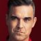 Robbie Williams Photo
