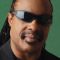 Stevie Wonder Photo