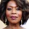 Alfre Woodard Photo