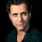 Dweezil Zappa Photo