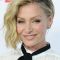 Portia de Rossi Photo