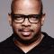 Terence Blanchard Photo
