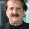 Majid Majidi Photo