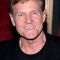 William Sadler Photo