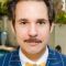 Paul F. Tompkins Photo