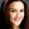 Preity Zinta Photo