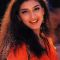 Sonali Bendre Photo