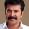 Mammootty Photo