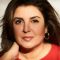 Farah Khan Photo