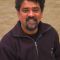 Santosh Sivan Photo