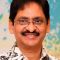 S.V. Krishna Reddy Photo
