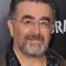 Saul Rubinek Photo