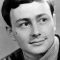 Vsevolod Abdulov Photo