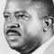 Ralph Abernathy Photo