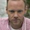 Joe Absolom Photo