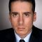 Kirk Acevedo Photo