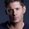 Jensen Ackles Photo