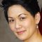 Leanne Adachi Photo