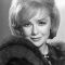 Edie Adams Photo