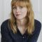 Maren Ade Photo
