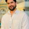 Aftab Shivdasani Photo