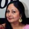 Rati Agnihotri Photo