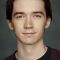 Liam Aiken Photo
