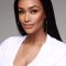 Tami Roman Photo