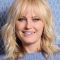 Malin Akerman Photo