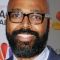 Salim Akil Photo