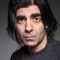 Fatih Akin Photo