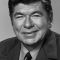 Claude Akins Photo