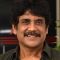Nagarjuna Akkineni Photo