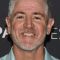 Carlos Alazraqui Photo