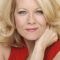 Barbara Niven Photo